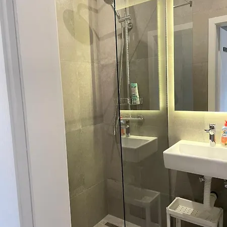 Slavija Square * Βελιγράδι