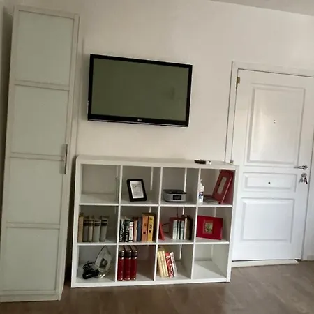 Slavija Square Βελιγράδι