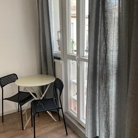 Slavija Square * Belgrad