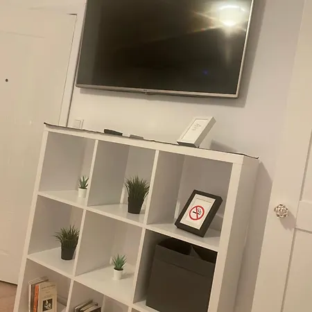 Slavija Square * Belgrad