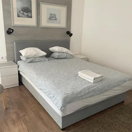 Slavija Square * Βελιγράδι